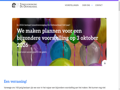 -14321390 06 160 17 18 2026 3 aangetrok acteur af agenda albert algemen allemal alvast amateur amateurspeler amateurtonel antwoord april avond bel bessel bestan bestat bijzonder blokker bob boek bram brandbytes.nl breng contact daphn datum decor decorbouwer ded doldwaz een eigen eindelijk esmee feller gat gemist goed grot h had hannie harrie hel henk hennie hijman hilarisch homepag hop houd houtman huid huisman ingrid jar jarig jong keizer keizer@oefenschool.nl keuk kijk kler kleurrijk klooi koopman kort kostum krop kwam licht linda locatie mail mak marco meten mirjam miss mocht moest nadin najar neg nellek nerveuzer niveau nou oefenschol oefenschool.nl oktober omhog ongeduldiger onz overbom plann plat precies premièr privacybeleid professionel redelijk regie regisseur repeter ron ronald sann schouwburg sfer silvia social speeld spel sprookj starman sted susann tijd toneelgroep toneelveren vanweg vergoed verklapp verkreg verrass vind voorstell voorwaard vor vrag w wanner war water we websit weinig wet wilt zal zand zat zeker zien