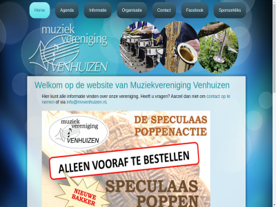 10 11 15 24 3 5.50 aankoopbedrag aarzel af agenda all allen benancy bestel bestell bezorgd bol.com bov categorieen cent clubkas contact coolblue copyright diver dorpshuis echt expedia extra facebok facebookpagina gat gekocht geld hal helemal hetzelfd hom info@mvvenhuizen.nl informatie kost kunt media menu muziekveren mvv nem nogmal november o.a oktober onlin ontvangt onz organisatie overher per percentag pizza policy popp privacy realisatie reserver restaurant speculaaspopp speculaaspoppenactie sponsor sponsorklik stuk teven thuisbezorgd tijdvak tuss uur vanaf venhuiz veren verkop vervolgen via vind vooraf vrag vrijdagmiddag we websit webwinkel welkom wer wist zalando zaterdagmorg