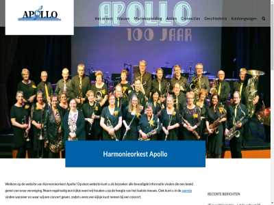 1 11a 2026 25 31 aanhangwag acties agenda ali all apollo baba beeld bekijk benodigd bericht bestur bezoeker boerenlandfair box concert connecties den dirigent doe eerstvolg eg evenement facebok fotopagina ga geniet geschiedenis gev gezell grag guest harmonieorkest high hoogt houd inbegrep informatie inhoud inhur januari jar jubileumfeest kijkj koffie kunt laatst led ledenlijst leuk lid locatie maart matinee mee muziekopleid mystery nem nieuw oever onz open orkest out pauz plezier prijs recent regelmat robbenoordstrat simon stelt tea teken/knutsel/kleurwedstrijd the thee thema tijden veren versnaper vikingschip vind wanner war websit welkom westerland wiering wij win zien zodat zoet zondag zonnetj