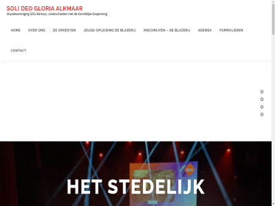 140 2026 4 69 8 aantal activiteit agenda alkmar auteursrecht bekijk blas blazerij blijf contact deo donateurs/vrienden erepenn famethemes formulier ga getall gloria harmonieorkest hom hoogt inhoud inschrijv jeugd jeugd-opleid jij klarinet konink laatst led mee muziekveren nieuw onderscheid onepres onz opleid opnem orkest sdg slagwerker soli sponsor stedelijk thema