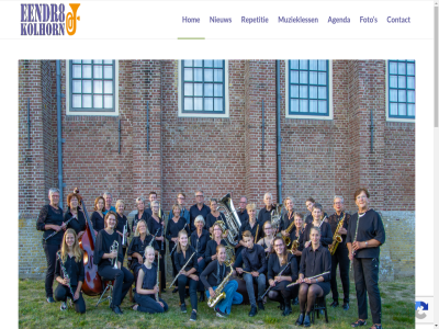 1 12 125 16 1898 1972 2 20.00 22 27 28 29 3 30 4 5 6 7 a a-diploma a-orkest aantal aanwez actief acties activiteit af afgetrapt afgeworp agenda alkmar all allemal andr anna antwoord band beantwoord behal behulp bekek beluisterd benieuwd bestat bijzonder bind binn ca california codes compositie concert contact daarnaast diploma dirigent doet donderdagavond dorp dreaming eendracht eendrachtkolhorn@gmail.com eerst eig elder elkar enkel enthousiasmer enthousiast expositie familie feest feestelijk festival flink foto gan gang gastoptred gehoud gereserveerd geschrev gestart gevoel grafisch grappig gratis groep grot han harmonie hart heid herkenn hiermee hippolytushoef historie holland hom ieder iederen informatie inmiddel instrument interessant inzamelingsactie jaarlijk jar jarig jeugd jong jonger jubilee jubileumconcert jubileumjar kaart kasboek kennis kerstactiviteit knie kolhorn kom kraamkamer krijg krijgt kun lat laurenskerk led leiding les liedjes lov mag mak mee meegedan meespel mei mens mooi muziek muziekervar muziekfragment muziekless muziekmak muziekstuk muzikant naast nachtmarkt ned nieuw noord noord-holland november nummer o.a oktober onduid ongever ontstan ontwerper openingstijd opgericht opleidingsorkest optreden orkest oud overtur paulowna plaats policy prijz privacy programma qr qr-codes regelmat regio repertoir repeteert repetitie s sam samengesteld schag schoolproject sinterklaasvier slecht som speciaal spel stan tegenwoord tentoonstell the thuishav tijden tin tintj titel toegang turfschur uitdrag uitgevoerd uur vaandel valt ver verbind veren vergrot verschill vertell via video vier viert visitor voert voll volwassen voorbereid vrag vrucht waaronder we weetjes wel welk welkom werk wieringermer will wissel woonacht you zaterdag zichtbar zien zoal zoek zondag zull