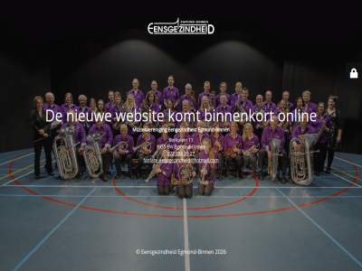 072 13 1935 2026 27 39 888 binn binnenkort eengezind eensgezind egmond egmond-binn ew fanfare_eensgezindheid@hotmail.com kerkplein komt muziekveren nieuw onlin websit