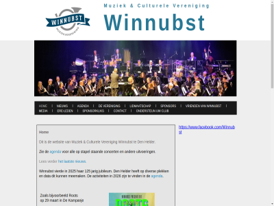 /winnubst 125 2025 2026 29 activiteit agenda all bijvoorbeeld club concert contact culturel data den diver ere ere-led helder hom jarig jubileum kampanj laatst led les lidmaatschap maart media meemak muziek nieuw ondersteun plek rot sponsor sponsorklik staand stapel uitvoer verder veren vierd vind vriend websit winnubst winnubst-muziek.nl www.facebook.com www.facebook.com/winnubst zie zoal