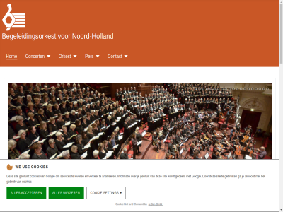 00 1 13 15 2 2024 2025 2026 27 35 4 45 8 accepter afscheid akkoord all alt analyser and antonin bas begeleidingsorkest berg betekenis bevindt binnenkort breng by castricum concert concertgebouw consent contact cookie cookiehint cookies copyright december deutsches dirigent dvořak een ein eind extra ga gebruik gebruikt gedeeld gmbh googl grenzeloz grot h haegeman helen hendrik holland hom hor indrukwek informatie jan joy juni ker klinkt koel koorveren kor laatst lat leiding leon letzt lev lever lieder lien lier maart mak mater matthaus meesterwerk middag milleniumconcert mooist n n-h neemt nieuw noord noord-holland november officieel olthof onz opent oratorium oratoriumkor orkest orkestled passion per pieter pieter-jan prjiz publiek rang redim requiem reserved right romantiek sam samenstell schag services setting sit smc solist sopran stabat start stemm stichting stopt stuk tenor tiding troostrijk uniek use uur venster veren verker verkrijg vertrouwd via voer we websit weiger wen werk wij zal zondag