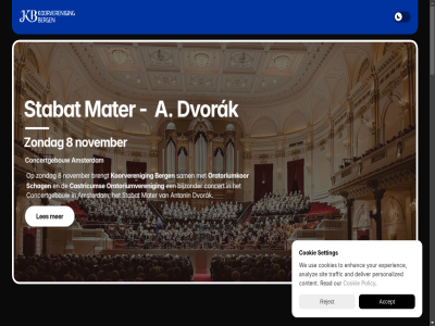 13 1815 1880 2026 348 8 a abracadabra alkmar amsterdam analyz and antonin bedroefd begeleidingsorkest bekend berg betekent bijzonder blijf bohem brak brengt by castricum central combinatie componeerd componist concert concertgebouw contact content cookie cookies created creativ deliver dod dolorosa drie dvorak eeuw enhanc experienc facebok gebaseerd gedicht gegeven gelof haald holland hoogt hop instagram international jan jm kaart kinder koorveren kracht kruis latijn leiding les lijd maria mater moeder mooist nieuwsbrief noord noord-holland november olthof ontvouwt oratoriumkor oratoriumveren our period personalized pieter pieter-jan policy premièr read religieuz romantisch rouwproces sam samenwerk schag secretaris@koorverenigingbergen.nl setting sit social stabat stat sterft stond studio terug tiendel to traffic uitgevoerd use verloss visie volksmuziek waaran waarin wanhop we werk westerweg your zon zondag