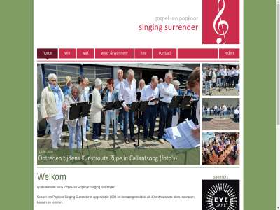 1741 1984 2a 40 all alt bass bestat contact enthousiast gemiddeld gewekt gospel interes ker mee nem opgericht popkor schag singing sopran spartahal sponsor surrender tenor vrijblijv websit welkom zuiderweg