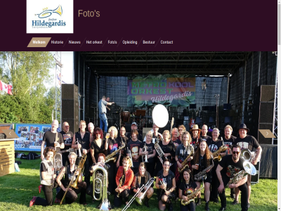 1 1921 2025 23 3 4 actie actief allen allerzielenvier alvast app bankier beetj bent beschik besliss bestur beveiligd bevrijdingsconcert buit club clubsupport concert contact controler dag dient direct dodenherdenk doel drie en/of enthousiast facebok familie fanfar favoriet foto ga gan gat gegev gegeven geld gemak gesteld gestemd grot hildegardis hip historie hoofdinhoud ieder inlogg instagram internet internetbankier jar jasjes jij jouw jozefpark kerk kiez klikt knop kom koningsdag kortom krijgt kun led lid loopt maart mag manier medemblik medewerk mee mei menu midgard muzikant net nieuw onderan onderin oorlogsmuseum opgericht opleid optie orkest oudjaarsavond pak person profiel rabo rabobank regel s september sit sportiev st stat stem stemm stemperiod stemt strak ter tijd tijden top tuitjenhorn uitgebracht uitsluit uniform vanaf verdel veren vervang vervolgen verzamel verzorg verzorgingshuis via volg vriend waard we welkom wer werkgemeenschap werkt wet wij will wilt won youtub zet zomer