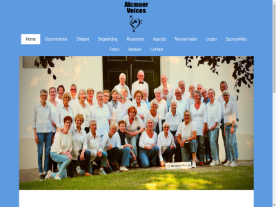 1992 50 afwissel agenda alcmaer altpartij aspect begeleid belangrijk bent bestur betrok contact del dirigent elk en enthousiast foto gedeeld geniet gerust geschiedenis geword gezell grag groep hart hecht hom hopelijk houdt iederen informatie inspireert jar jazzy kijk klassiek kom kor lang led leuk licht lijkt lop mak meerstemm minsten moment moois musical muziek n naast nieuw nieuwsgier onz pagina passie plezier populair repertoir repeter repetitie ruimt s sam scherp sind snel social sopran sponsorklik toewijd tuss uitgegroeid veelzijd verbindt versterk voices vooral vrijblijv vrolijk we wek wel welkom zing zit zoek