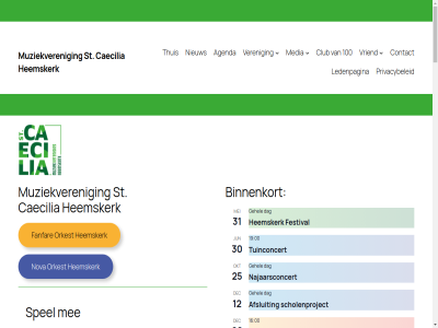 -2026 00 10 100 11 12 14 15 16 19 1992 2 2025 2026 22 25 26 30 31 actie afsluit agenda all amateurmuziek april begin beginn begint bekijk benieuwd bestan bijdrag binnenkort blaasinstrument bov brengt bruikbar caecilia cahe2022 cent club clubcod concert contact copyright cultuurhuis dag dames dec december dirigent docent doet extra facebok fanfar februari feestdag festival financiel foh fragment ga gat geeft gehel geleg geplaatst gerad gezamen grot hand heemskerk hel her herfstklank hitsterconcert hog hoger houdt inhoud instagram instructeur interview jaarlijk januari jar jarig jou jun kalender karreman kerstmatinee keus kinderkled klankwijzer kledingactie kledinginzamelactie kleiner kom koning kort kost krommenie ledenpagina leiding lever lindy lov maakt maart mak media mee mei meld morgensterkerk muziek muziekveren muzikal muzikant najaarsconcert nieuw niveau nova november og okt oktober onderkled onz opleidingsorkest orkest paradiso petrusparochie poppodium portret privacybeleid proefrepetitie professional programma quiz rubriek s sam scholenproject schon slagwerk soler soort spel spetter sponsorklik st stel tata ter thuis tuinconcert twee veren verschill vindt vomar vomaractie vriend waarbij we wer youtub zal zaterdag zin zoal zondag zowel zull