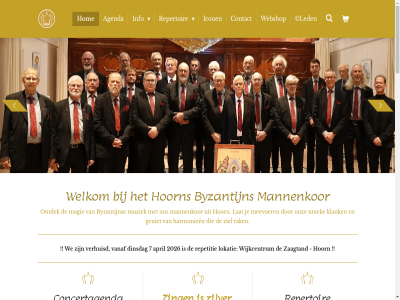 -22 0 00 106 11 15 1624vw 20 20.00 2025 2026 22 233 2584 7 8 aa aanwez abt agenda antonis april bedrijf bent bestat betreff blaž breng buffered by byzantijn cd chrysostomos concert concertagenda contact daarbuit del dinsdag dinsdagavond direct do eloystrat emailadres ervar eta even eventuel fghkramer@ziggo.nl fran ga geniet gestol gev goud groep grot h harmonieen hart hbm her hom hoofdinhoud hoogtijdag hoorn icon ieder info informatie jouwweb kerk kerst kijk klank kop kracht kramer kunt l lat led lev liturgie logo lokatie maakt magie mannenkor materiaal meevoer meezing mnogaja mooi mut muv muziek muž nem november ontdek onverget onz opluister optred optreden pagina passie play plotiju powered pracht prachtig promotie publiek rak repertoir repetitie repetities repetr rijk s scheven scheveningseweg setting sint sponsor stan toewijd top traditie uitgebracht uniek usnuv uur vanaf ver verhuisd vesper via viering voelbar volkslieder volled vooraf vredeslitanie we webshop wel welkom wend wij wijkcentrum will wilt wnload zaagtand zang zanger ziel zilver zing zomervakanties zondag