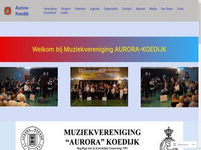 0376 1 10 15 1891 1910 1988 2013 2024 25 31 36 40634545 4871 94 aangeslot aanverwant abonner adr adres agenda algemen alwin amateur amateurmuziek april augustus aurora aurora-koedijk baton behart behoort belang belangenorganisatie bevorder bijhouwer bijna blas boerk bos by color contact cornelis correspondentie daarbij designed directeur dirigent disclaimer doel fanfareorkest februari federatie funger fusie gegeven gehet geldzak geleid geschiedenis gezamen guard halm harmonieorkest her hiermee indertijd ingang jar jarig jubileum kamer klarinet knfm knmo koedijk kom konink koophandel korp kunstbeoefen landelijk langst led link lzn majoret media muziek muziekbeoefen muziekkoepel muziekorganisatie muziekveren nederland nieman nieuw niveau nl77 opgericht opricht organisatie orkest oudst overgenom overkoepel pieter plat rabo rabobank ruim sam sector show simon sind sindsdien slagwerkmuziek spel start stelt steun stukj ten test twirl uitgerust v vanaf vanuit veren vierd vnm volgemaakt vorm welkom www.knmo.nl zin