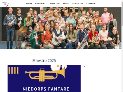 12 13 20 2024 2025 22 24 29 30 6 75 76 9 aanschaff afscheid album all allegar anton april bedankt begin belef bestan blij by concert copyright dankzij dirigeerstokj dirigent diver elkar evdp facebok fanfar feest feestelijk foto gan gehuldigd gekoz genom gestart gezell grot hand informatie instagram januari jar jarig jeugdled jubileumconcert kaartverkop kandidat les leuk lid maart maestro magie mak maurit memoriam mooi musical muziek muziekinstrument nem niedorp nieuw november oktober onlin onz opricht organisatie organiser oudst prin privacy propvoll rabobank reserved reunie right spectaculair spektakel sponsor strijd uitdag uur vanaf vanweg verband veren vier vierd vind volgend vorig war warm wauter we wij zaterdagavond zull