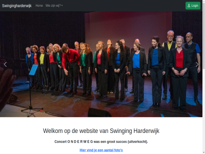 -22 00 1 1985 1997 20 2017 2018 2021 2026 25 aantal abel actief af afdel algemen all alomvat alt april avondvull bass bestat bewijz bezig binn bred concert contact d dan des dirigent disco diver drad e eig evenement facebok foto g gat getrouwd gev gevarieerd gezicht grond grot harderwijk heil hel hierd hiermee hoeft hom hoofdkantor houd ijsendorn imr instagram jong jorg kans kennis kerkgenootschap kor later led leeftijd leger leider leiding leuk lev login mag mak mee mezzosopran momentel monique mooi mooist musicalballad musicalgroep muziek muziekhuis muzikal muzikant n naast nam nieuw nijkerk o ontwikkel onz optreden orkest peter pop popsong professionel r repertoir repeter rock rod roll rustig s saai show sind sopran squabbl stijf strat succes swinging swingingharderwijk swingingharderwijk@gmail.com telt tenor toe trot uitdag uitstral uitverkocht uur vader vanaf vast vind volg w war we websit wekelijk welkom werk wij woensdagavond won youtub zang zangkor zer zin zowel