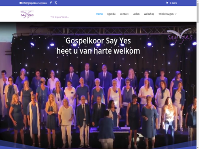 0 00 1 10.00 16.00 19.00 1e 2026 22 24 29 4 5 52 7331 aantal aanvang agenda apeldoorn april audio audiospeler avond best bestell bezoeker cd contact daarnaast datum december del dfp dienst ding direct donderdag drom elk elkar enthousiasm erg familie father februari foto gan gebruik gehad gehel gemaakt genot gereformeerd goed gospel gospelkor gospelnight hart hel het hieronder hofstadkerk hofveld hom info@gospelkoorsayyes.nl item ke kerk kerkdienst kerstnachtdienst kester klik koorlid kor kunt kwaliteit lean led leuk lieder liedjes maart med minder mogelijk mooi omhoog/omlaag on onlin onz optred optreden our paasdag passieconcert pijltoets plat predikant prettig publiek s sam samenwerk say slot swingend tenor thema this tim uur vanuit verhog verlag video videospeler vindt voelt volum voorhof war we webshop welkom winkelwag yes your zondag zwartebroek