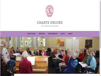 12.00 9.45 aandacht alt besteedt beter bijzonder blog breng chant concert contact december doorn elk encor enthousiast facebok gehor gezell goed hart heuvelrug informatie jaarlijk juni ker kerstconcert kijk klik kom kor lenteconcert ludenkapel meezing mezzo mezzosopran mooi nieuw nodig onz repertoir repeter ruimt s sopran stem ten traditie twee utrecht uur ventilatie versterk vindt vrouwenkor wij woensdagmorg wordpress.com zoek