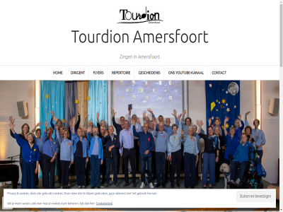 1 1979 20.00 22.00 afwissel agenda akkoord allen amersfoort ander avond bass begeleid beher bekijk bestat beziel blijv bron central circa contact cookiebeleid cookies daarnaast daartuss dirigent donderdagavond drie elk enthousiast facebok facebookpagina filmpj flyer ga gebruik gebruikt geschiedenis gev goed hart hen hiervan hog hom informatie inhoud jaarconcert jar jos kamminga kanal kerstconcert kijk klassiek kom kor kunt lat led ledenpagina leiding leuk ligt lijkt mail mee onderstaand onz optreden piano plezier pop privacy profiel repertoir repetitie repetitie-avond repetities sam sind sit sitemap sopran spring stat stelt stemgroep strev tenor toko tourdion tourdionamersfoort tsuchiya twee ucbut93fppodmip1ntwjjaea uur veertig verdel vier vind vogelplein voorjar vrag waaronder we webmaster welkom wet wilt won youtub youtube-kanal zer zing