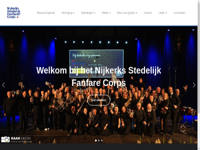 2026 agenda all by contact copyright corp facebok fanfar ga gratis inhoud instagram led lid media nieuw nijkerk nsfc opleid powered recht stedelijk steun thema themegrill veren voorbehoud welkom