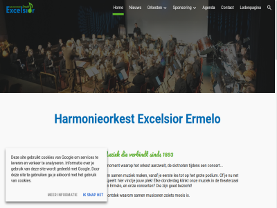 1893 2026 aanmeldformulier aanzwelt agenda akkoord allemal analyser begint bezocht concert concertagenda contact cookies donderdag draait eerst elk ermelo excelsior formulier ga gebruik gebruikt gedeeld goed googl grot harmonieorkest hom huis huishoud informatie informatiefolder instrument jar jouw klinkt kom lang ledenpagina les lever mak moment moois musicer muziek net nieuw not ontdek onz orkest plek podium policy privacy reglement sam services sind sit slotnot snap speelt sponsor sponsormog statut theaterzal tijden vanaf verbindt verker vind volg waarom waarop zoiet