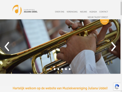 1 111 13 16 18 19.00 19.30 2 20.00 2026 21 24 25 3 30 3888 4 5 6 8 9 achter agenda apeldoorn april bekijk bent bijzonder blank bronkhorst bus communication concert contact definitief design donderdag e feestelijk feestwek follow foto fotoalbum gemeent geridderd hart hartelijk hoenderloo i.s.m info@juliana-uddel.nl inhal juli juliana julianauddel juni les lh login mei moment muziek muziekveren next nieuw nieuwsoverzicht nodig orkest papiercontainer peter previous rondgang s schier schot sit sponsor sporthal stond talent techniek true twet twitter uddel uddelerven veenkamp verdiend verdwijnt veren vergunn vios volg volled voorjaarsconcert vrijdag wandeldriedag wandelvierdag websit welkom woensdag zaterdag