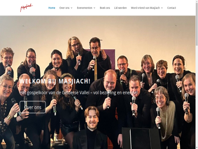 -22.00 1 20.00 2024 affiniteit agenda allemal belangrijk benieuwd beziel boek christelijk concert contact copyright dirigent doorslag dosis elk energie evenement gelder gelof gevoel gospelklassieker gospelkor grot hart hedendag het hom jorim kerkdienst kor kron led leiding lid liv maandagavond mak masjiach mee meezing molenweg muziek nieuw nummer planning plezier recht regio repeter ritm sam scherpenzel soul stat swingend tijden tred uur vallei vol vriend we wek wel welkom wij wijd word zie zing zit