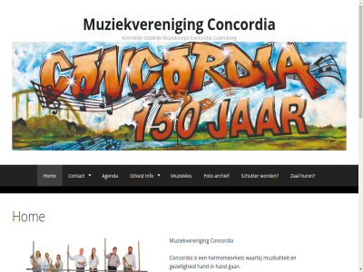 19.30 2026 21.45 88 agenda archief bespel bestat bestur concordia contact content copyright culemborg eig enthousiast foto ga gan generatepres gezell grag hand harmonieorkest hebt hom hur info info@ksmconcordia.nl informatie instrument jong kijk konink kun ler mee muziekcorp muziekles muziekveren muzikaliteit muzikant nem orkest oud repeter schutter sit sluit spel stedelijk uur verenigingsgebouw via vrag waarbij wanner westersingel wij woensdagavond wordpres zal