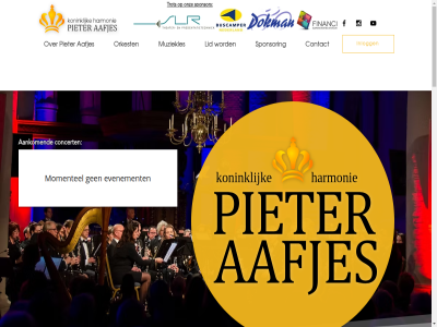 -17 0 00 117 14 140 15 16 19 20 2026 224 26 27 28 4 5 53 67 74 9 aafjes aankom aantal af afsluit apr art aug band basisschol bedoeld beginn belooft bespeler bestat bigband blaasmuziek blas brink buitenconcert by concert contact culemborg dag diver docent drie dwarsfluit eind entree evenement funk gat gef geklimatiseerd geled geluid gemarkeerd gemusiceerd gericht gespeeld gestart gevarieerd gezell goilberdingerstrat gratis groep groepjes grot hard harmonie harmonieorkest herken hierbij hom info inlogg inspirer instrument jacquelin jar jasper jazz jij juli jun kenn kennis kind kinder kleiner kom komend konink koopmansgildeplein krijg krouwel kun kunt l laagdrempel laatst lat latin led leerzam leiding ler less leuk lid locatie maakt maand mak manier marilou meedoen meemak middag middenorkest mini mini-concert momentel mooi muziek muziekcircuit muziekles muzikal n nem nieuw ochtend oktober omstrek ontspann onz organiseert orkest orkestdag pieter plat pop post project projectbigband publiek repertoir repetitieruimt rondes s sam samenspel slag slaginstrument sluit speelt spel sponsor start stat stijl toffeldag trompet trot tuss uniek uur vaderdagconcert vanaf verenigingsgebouw verschill vijf vindt vriend vrijdag waarin waarom we welk wer will wo zit zomer zomervakantie zondag zonnig