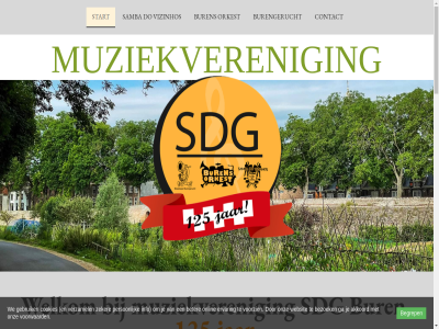 1 125 16 19 2024 2025 24 25 30 3e 5 aangeraakt agenda akkoord avondvierdag basis begrep beter bezoek bied bijwon binn blaaskapel blas blij bred bur buren burengerucht carnavalsoptocht contact cookies culemborg deur diver do dweildag elk enthousiasm ervar facebok feestj feestjes ga geblaz gebruik gegev gemaakt gerust gewon geword gezell graafschapstrat groep grot hel improvisatie info informatie inlogg inspirer instrument intern intocht inzet jaarconcert jar jou jubileum jun ker keuz klank klar koffie kop land lat led leerdam lid lop los maa maakt mak med mee mogelijk muziek muziekdocent muziekles muziekless muziekrepertoir muziekstrom muziekveren nooit not nov okt onlin onz open openluchtconcertjes opleid optocht optreden orkest pakkend passie person plat plezier privacyverklar professionel publiek regelmat regio repeter repetitie repetitieavond ritmisch samba sambaband sambamuziek sdg sdg-bur sdg-muziekless sinterklas sitemap sponsorklik start stat stoel themaconcert traditionel trommel uitgeslot veren verzamel verzorg verzorgt via vier vizinhos volg voorspel voorwaard voorzien vormt we websit welkom wij zeker