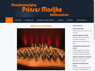 2025 2026 aanmeld aftermovie agenda bekijk benaja benefietconcert betuw brassexperienc contact cup dank geldermals grot hom ikc kick kick-off koperdocent laatst marijk meld mpm muziekveren nieuw off ontdek onz orkest prinses rivierenlandfonds.nl schoolproject sponsorklik stek succes talent vacatur websit welkom