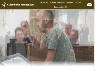 -26973434 /shop/stemmenvanliefde1 /shop/stemmenvanliefde2 06 2026 30 agenda andrea artistiek avondvoordstell avondvoorstell avontur baart beid bek bekijk bestell blootgelegd cliches cmk compassie contact culemborg dag dirigent doorgan eigentijd eindigt element elkar februari fungeert gan gehel gelderlandfabriek gerepeteerd gesprek gevoed gezamen gezell grenz han het hierin huijkelom humor impressies info@culemborgsmannenkoor.nl inhoud jasper jonathan kalender kennis kiez klassiek kom koorled kor kracht kunst kunt latour led lef leiding liefd losjes mak mannelijk mannenkoorklank mannenkor mee mei middag middagvoorstell mooi muziek muzikal natur oefen otherwis pak pakkend passie person ploeg programma project publiek regisseur repertoir respect rolpatron sam samenhang secretaris selecter som sponsorklik start stemm stereotyp strak studer stuk tel theatral ticket tom tonel tuss twee uitdag uitgangspunt veelbeteken veelkleur verbind verhal verlegg verweeft vierstemm voorstell vorm vriend vrijblijv vrouwelijk vrouwenkor waarbij wer wij www.ticketkantoor.nl www.ticketkantoor.nl/shop/stemmenvanliefde1 www.ticketkantoor.nl/shop/stemmenvanliefde2 zelfspot zing