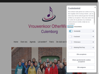 13 2026 30 accepter agenda akkoord all allen archief avontur beeld bekijk best bied club compassie contact cookiebeleid cookies cookievoorkeur culemborg dat datum december eindigt ervar foto functionel gan gat gebruik gelderlandfabriek geselecteerd hiermee hieronder hom honddijker humor impressum individuel info@vrouwenkoorotherwise.nl instell ise jar kaartverkop kerst kerstconcert klik koorled kor lat lid liefd maakt mannenkor marketing/third mei melss mogelijk muzikal noodzak onlin other ow pakkend party performanc person privacyverklar project repertoir s sam samenhang sav secretaris sitemap sonja stemm the theatral theetuin twee verhal verwev volgt voorstell vrouwenkoorotherwis vrouwenkor w we websit weiger wet x zie zing zomer zondagmiddag zsm