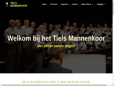 00 18 19 20 2025 2026 4 45 50 a aankom achtergrond algemen apart bas begeleid belangrijkst belef belev bijzonder blij ca capella concert contact dagblad december diver dodenherdenk doe doet donderdag drumpt elkar ervar gevarieerd gezell gezond grap groep gustav hebt hel hom houd iederen impressie info@tielsmannenkoor.nl inhoud inlogg juist kerk kerstconcert kijk klassiek klik kom kor kortom krijg krijgt kunt led ler lev maakt maart maartenskerk mahler mann mannenkor mat mee mei misschien modern muziek nazit nem nieuwsbericht nodig not oefen ondersteun oog pianobegeleid plezier prachtig programma regio repertoir ruimt sam serieus speciaal stat stemgroep thuis tiel ton vindt war we webmaster welkom wij zing zingend