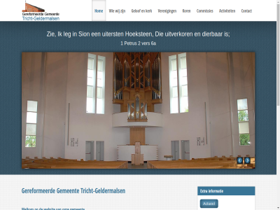00 0345 1 10 11 18 19 2 2003 22 25 30 4191 582409 6a activiteit actueel afhank ambtsdrager bent betekent bethel bethelkerk bethelkerk@gergemtrichtgeldermalsen.nl bevest bijbel bov bovenan central commissies contact dienst dierbar do dop evangelisatiedienst extra geldermals gelof gelov gemeent gereformeerd god hart heilig hiermee hoeksten hom homepagina hoofdingang huis informatie kerk kerkdienst kerkgebouw kerktijd kerktijden.nl kijk kor lan lat leesdienst leeuwenstein leg nam nb nem okt onz petrus privacyverklar regulier sind sion stat stukj tekst tricht tricht-geldermals uiterst uitverkor ver verder veren verlop voorganger we websit welkom wet wij wilt won woord zie zien