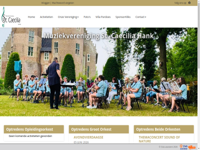 05 06 2026 activiteit avondvierdag beid betrok bijzonder binn blazersklas brengt caecilia central combinatie contact dag detail dorp dorpsoptreden feestelijk foto gan gevond gezell grag groep grot hank hom inlogg juni kenn komend laatst ler les leuk lev levend maakt mail mak mee muziek muziekles muziekopleiding@mvc-hank.nl muziekveren muzikal muzikant nader natur ontdek ontwikkel onz opleid opleidingsorkest optreden orkest pardoes plezier privacy rondwandel s sam sound sponsorklik st stan statement stur thema themaconcert uitwisselingsconcert verder veren verget villa vind volg wachtwoord we wer