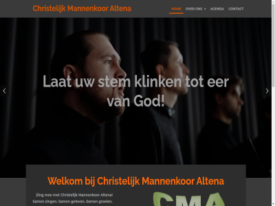 19 2026 3 30 a aanpass agenda all allen altena artikel b bariton bas basis belef bent beoefen bereik beschik bevorder broeder by c check christelijk concert contact d dankzij del dienst direct doel doelstell e eer en enthousiasm enthousiast eredienst eren ervar evenement f ga gebied gebruik geestelijk gelof gelov gemeenschap gemeentecentrum gev gezell god groei groep hart hecht hom hoofdinhoud hoofdzak hoogt houd houdt ieder info inspiratie inzet jij jouw jouwweb kennismak kerk klassiek klink kom koorstuk koorzang kor kracht lat lieder luidt mak man mann mannenkor medewerk mee meezing middel modern mogelijk muziek muzikal nederland nem nieuw nodig notariss ontspann optreden organiser powered prachtig prettig repeter repetitieavond repetities rivier sam samenzang sfer statut stem tal tegelijk ten tenor tijden tracht uitmak uitvoer uitwijk uur verbond verdiep vereist veren verrass verspreid voldoen vriendschap vrijblijv waarmee waarom we wek wekelijk welkom wer wettelijk wettig wij woensdagavond woord zing zorginstell zovel