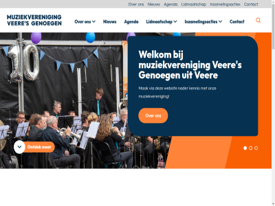 -11151059 06 2026 24 28 4351 7 9 adres agenda as bezorgd concertzal contact cookieverklar december dienst dinsdagavond disclaimer donateur duoconcert e e-mail editie fanfareorkest gaping genoeg grag harmonieorkest help hom huis huis-aan-huis info@veeresgenoegen.nl inzamelingsacties juni kennis kerk kern kerstconcert kerstnachtdienst klein lidmaatschap m.m.k maart mail mak middelburg muziekkorp muziekveren nader nedbas nem nieuw nieuwsbrief ontdek onz ork oudestrat privacy s tel terug terugkijk tijden uitgebracht veeres ver veren verstrekt verzorg verzorgd via volg voorafgaand vrag vrijdag we websit welkom zanddijk zaterdagavond zeeuw