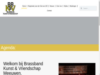 1 100 20.00 2024 22.15 4 agenda algemen all bedrijv bestan bestuurslid blijv boeking brabant brassband carolina club concert contact contactformulier copyright cormack doezer elk evenement facebok fast foto frank ga gan gebruik gehost gezell grag gratis hand hart hom incl informatie inhoud instagram k kunst kunt laatst led leuk leukst lid logo mail mak mc media meeuw mooi muziek nam neil nieuw ontvang ontworp onz opgericht pagina particulier penningmeester policy privacy registratie registrer repetitie rijk rondel s secretaris secretaris@brassbandkunstenvriendschap.nl sit smit social stephan toedrag toegang uur v veren vermeld vindt volg voordel voorwaard voorzitter vrag vriendschap war warm we websit welk welkom wiersma woensdagavond woudrichem you.nl zien zoek