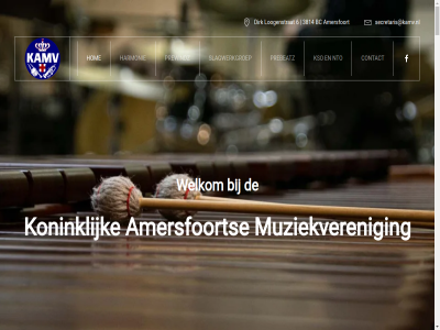 00 18 19 20 2021 2026 22 30 35 3814 4 45 6 aankop agenda all allemal allerlei alvast amersfoort ander avondvierdag bc bedankt beginn bekijk bent bijdrag blazer blij bol brengt by cent cod concert contact coolblue dag detail dirigent dirk doe doelgroep donatie donderdag doner eind elk erg ervor financieel financiel ga gebruik gegeven gelijk gemak geniet gepland gerust gratis grot harmonie hel hit hom houd hulp ieder info informatie jong juni kamv kijk klik knop kom konink korting kost krijg krijgt kso kun kunst les lez lid loogenstrat maandag mad mag mail mak manier marathon marijndebruin.com meespel mis muziek muziekant muziekles muziekveren nieuw nieuwsbericht nik nto onderstaand ontdek ontmoet onz optreden orkest oud ouder pagina plek prebeatz prewindz qr rad repetitie repetitietijd reserver scan schol secretaris secretaris@kamv.nl selecter slagwerk slagwerker slagwerkgroep sponsor sponsorklik stan start steunt terecht tijd treff veilig vel verder verenigingsactiviteit verwelkomt vind voorgaand voorwaard vrijdag war we webshop websit webwinkel welk welkom wer wij wilt winkel wist zomer zomertour zorgt