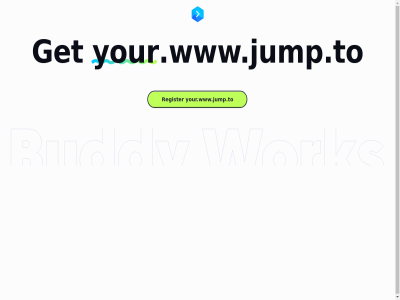 get register www.jump.to your your.www.jump.to