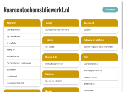 2026 2ukids.nl 5 algemen alzheimer atex befashionable.nl bekijk belgiandefencenews.be best bijnam broodjeshoek.be company dating debouwtwittert.nl dier diver dochter exho.nl fuel gps home-easy.nl horlog huis huisdier ile-en-ville.be jera-online.be joyforkids.nl kinder klesmanparts.nl kmreclame.nl kooppunt.be koozielifestyle.nl kop lesetangsgourmands.be leuk link marketingfinest.nl marketingspecifiek.nl mathtbi.be merk naareentoekomstdiewerkt.nl nebimjrs.be nieuw nvsdesign.nl only peterstuivenberg.nl pratenhelpt.be reiniger rendoduurzaam.nl roadservices robotstofzuigerinfo.nl selibererdespeurs.be sim sim-only simabonnement.nl snelafvallenmetdieet.nl softwar speelgoed telefon telefonie televisie the tip top tuin tuintjeinmijnhartdefilm.nl uitzendbureau ultrason vergelijk vhueurope.nl vincovastgoed.nl vlaanderenstemt.be vriend www.vanderstratentransport.nl