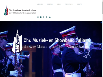 0 00 17 19 1926 2 2026 21 3 30 33 50 9 achtergrond agenda algemen ambassadeur amersfoort avondvierdag begint belev beperk bestat betreedt biedt binn binnenstad bred buitenland chr concertmuziek concertorkest contact dag dankzij derd donker drum eerstvolg elk en enthousiasm enthousiast evenement festival gast gecombineerd gedeeld gepast gezamen gezien grag groep hart hom iederen instrumentarium international intiem intocht jar jeugdig jong jongen juliana klassiek kleurrijk korp leeftijd licht logo lvb mak marchingband mars mei meisjes mens merchandis modern moeitelos mogelijk muziek muzikal muzikant national onverget opgericht optred orkest pijler podium repertoir richt setting show showband streetparades talent taptoes taptoeveld theatral trot uitvoer verstand verzorgt volled voornam vormt waarbij waardig waardor war wegvall welkom