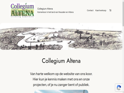 0 2024 2026 29 altena balan begeleid bent cantat canticum collegium concerthistorie contact document doelstell domino facebok ga gegeven hart heusd huidig inhoud jaarreken kaartverkop kamerkor kennis kom kor kun land mak meezing mei mooi nam novum onz project publiek quantato quinteto sociaal statut strijker uitwijk verzorgd vijftal vrijdag vrijdagavond websit welkom zanger
