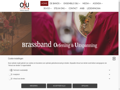 1979 2013 2017 aalburg aanbied accepter activiteit afgelop agenda all allen amateurmuziek ambasadeur analytisch anbi b band behaald bekron belangrijk benieuwd bent bepaald bezet bezoeker bied bijvoorbeeld blijf brassband brassband-muziek bred buitenconcert by captured concert concertreiz contact contactformulier cookie cookie-instell cookies daarnaast decennia derd dicht diver divisie docent dodenherdenk doel donateur drieklank druk duitsland eerst efen eig enkel ensembl enzovoort extern facebok filmconcert foto functies gebeurteniss gebouw gebruik gebruiker gebruikerservar gediplomeerd gehoud geleverd gemaakt gemeenschap gev gevond gevorderd grachtenconcert hiermee hog hom honderd hoogt huidig ieder informatie ingeschakeld inhoud instandhoud instell interessant itspann jar jeugd jeugdig jeugdled kaart kampioen kampioenschapp kanal kerkdienst kerkrad kerstvier kijk kijkj kinder klik kom kundig laatst lang ledenpagina leerling leid leuk lijn lokal maakt mak media meld mog mooi muziek muziekconcour muziekdocent muziekless muziekopleid muzikal muzikant nabij nederland nem nieuw noodzak noter o oefen omlijst onderscheid onz open opgeleid opslan optimal optimaliser orkest over overzicht pagina personaliser plaats planning praktisch prestaties privacystatement professie publiek rassband recepties regio repetities rijk roemenie rout s samenwerk social solist spil sponsor springlev stat steun stijgend technisch tim traditie uitspann vanweg vel verantwoord veren vermaard verzorg via vietnam vol volg vrijwilliger wandelvierdag we websit wedstrijd weergegev weg weiger welkom werd wereld wereldtitel wij wijk www.derivierennotarissen.nl zelf zelfstand zoal