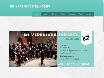 +31 03 20.00 2025 22 23446661 3 4251 6 activiteit bent bestur bron by celebrat ch contact december design dirigent elk galerij geestelijk gerust hom informatie kerkstrat kerstconcert kijk kijkj klassiek kom komt kor kwakkel lang leuk najar nem nieuwsgier november o.l.v onz optred overzicht profan repertoir repetitie rond rustig studio tjitsk uur verenigd volled websit welkom werkendam woensdag zanger