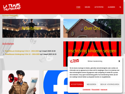 -2025 12 15 16 2024 2024/2025 2025 3 30 5 8 9 aanmeld accepter activiteit algemen apparat avtiviteit beher bekijk bepaald best bied cookiebeleid cookies en/of ervar eu facebok facebook-pagina facebookpagina functies ga gebruik geeft gegeven hom id iederen impressum informatie inhoud inschrijv instagram intrekt invloed kinder kindergroep la les locatie maart mogelijk nadel nieuw nieuwsbrief onz over pagina privacybeleid raadpleg s schrijf seizoen sit slan stemm sticky surfgedrag t/m technologieen theatergroep theatergroeplatroup toegevoegd toestemm toneelless tonel troup uniek verder verhuisd verwerk voorkeur weiger wij wijzig zoal
