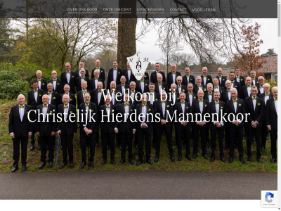 -20.15 00 0613159056 10 11 149 15 16 17 18 19 19.00 1980 1986 20 2e 30 3849 6 70 8 achter ad adres afgerond apr arendhannessen.nl asselt bekijk bericht bestat bunterhoek christelijk conservatorium contact dick dirigent docent dorpskerk dragt e e-mail e-mailadres elk gerust harm hierd hierden hieronder info@christelijkhierdensmannenkoor.nl jans jap jos kalender kom komend koorrepetities kor lang led leusink mail mailadres mannenkor mee molenweg musicus nam nov nunspet onz opgericht opleid opnem orgel orkestdirectie paasdag piano rm sonnevanck stedelijk studeerd tel telefon uitvoer uitvoeringsagenda uur verpleeghuis visnet vrijdagavond welkom zangdienst zing zorgcentrum zuiderzeestraatweg zwoll