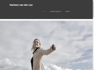 22 25 31 53 6 62 actric actuel album all allerlei bekijk bestell binnenkort blijf boek boeking breng carrièr coaching concert contact daarom dana dana@rodeloper.eu del docer duitsland ervar gehad geluk geniet gewerkt hard heerlijk hom hoogt hoyer informatie jar kennis kun less lief loo lopend marlen masterclasses middel mog musical nederland nem nieuw oostenrijk person plezier prachtig producer programma project regelmat regies regisser s solo solo-album speellijst stuk talent terecht theater theaterorganisatie toneelstuk tred tv vakmanschap vind vlaander vrag websit welk welkom werk workshop zakelijk zangeres zien