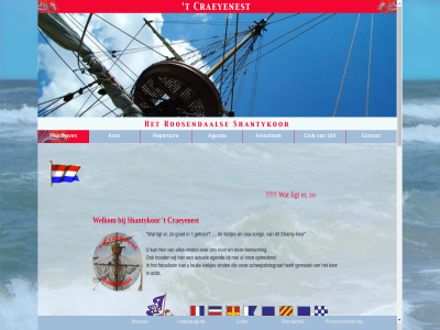 -02 100 14 1568 1628 1634 2026 24 95 actuel afkomst agenda alfabet amsterdam bemann bestell bestur bijgewerkt blijv brabant club contact corneliszon craeyenest disclaimer fotoalbum gehor gerrit geschiedenis goed hein hendrick houd klik kor ledenpagina liedjes ligt link lonck mag nederland onvermeld onz optreden piet privacyverklar repertoir roosendal sam sea sea-song shanty shanty-kor shantykor sjaaltj song span t thuishav tieman veroverd vind vlagg vlaggencod welkom wij zee zeeheld ziet zilvervlot