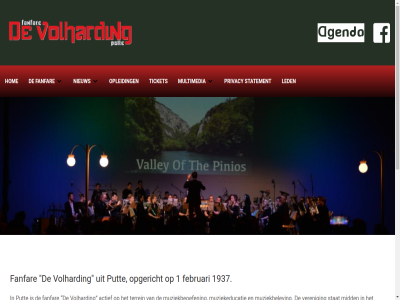 1 131 1937 40281227 4645 9 aantrek actief activiteit antwerpsestrat bd behal behoud belangrijk berkenlan bestur bezet bezoek bezoekadres blijft brabant concert culturel dirigent donateur eis enkel enthousiast ervor extra fanfar fanfaremuziek februari feit gemeenschap gemeent gesteund getal grot hiervor hom houd indien informatie instrom inwoner jeugdig jeugdopleid kampioenschap karakter keuz kiest kunt kvk kvk-nummer kwaliteit led leerling lev lez mid multimedia muziekbelev muziekbeoefen muziekeducatie muzikant nader natur nederland nieuw nummer ondank ondersteunt opgericht opleid optreden prijz privacy put regio secretariaat secretaris@volhardingputte.nl sit sociaal sociaal-culturel stat statement stelt supporter terecht terrein ticket vanuit vast vel veren verzekerd volhard wenst zoal zorgt