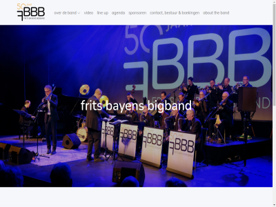 1975 2021 2024 2026 about agenda all arrangeur band bandleider bassist bavel bayen behoort bekend bekwam belangstell best bestat bestur big bigband bijdrag bijen bijna bijvoorbeeld boeking boudesteijn bussel by cambr channel commerciel componist contact content copyright denk een elk ensembl facebok fbbb fotografie freak frit geleverd gepassioneerd geword hart horeca inspirer jazz jazzmusici kijk klik kom kweekvijver led leiderschap liev lin loek maandagavond manuel marc muzikant national nederland niet-commerciel onz oosterhout open opgericht orkest palac pianist repetitiedata repetities reservedmusic right rob roy september sind skip sponsor stat the theater them to toel toevall trombonist up video vlam welkom www.fbbb.nl youtub zomer