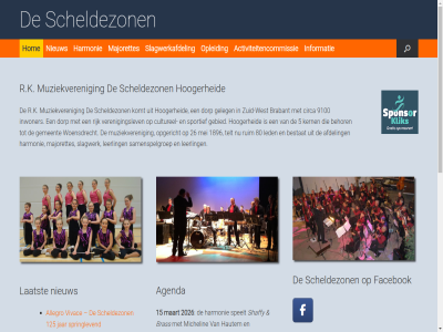 -1996 100 125 15 1896 1996 2018 2022 2024 2026 26 5 80 9100 activiteit activiteitencommissie afdel agenda allegro bastrombonist behor bekijk bestan bestand bestat bijgehoud boekj brabant bras circa culturel daarom destijd diver doel dorp download duidelijk elkar erbij facebok feestelijk gebied gegeven geleg gemaakt gemeent georganiseerd geschiedenis groep harmonie hautem hieruit hiervan hom honderd hooger houdt informatie inwoner jans jar jarig jos jubileumboekj kaart kern kledinginzamel komt kop laatst led leerling maakt maart majorettes man mei mens michelin muziek muziekveren nieuw opgericht opgeslag opleid pdf period persoonsgegeven privacy r.k regel rijk ruim samengesteld samenspelgroep scheldezon shaffy sit siteorigin slagwerk slagwerkafdel snel speciaal speelt sportief springlev stell telt ter thema uiteengezet veren verenigingslev verplicht vierd vivac vogelvlucht waarin we welk werd west wilt woensdrecht zoal zuid zuid-west